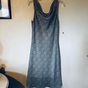 FLP Size 12 Dress